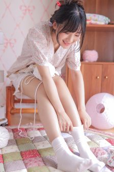 明星专题：李英爱